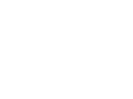 Apple icon