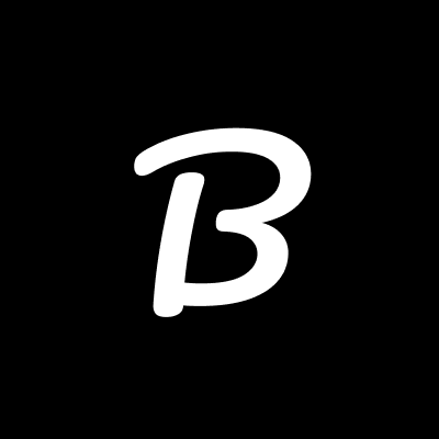 Brandfetch icon's icon