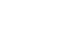 Canva icon