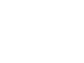 LinkedIn icon